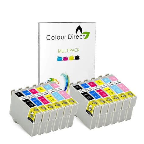 printing ink amazon|amazon uk printer inks.